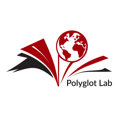 Polyglot ξένες γλώσσες